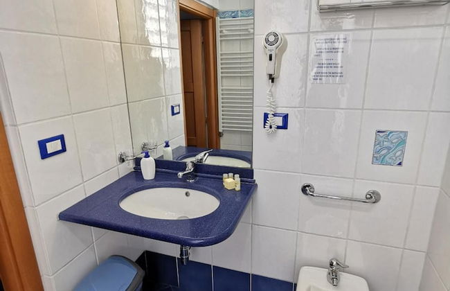 Al Baglio - Affittacamere - Foto 25