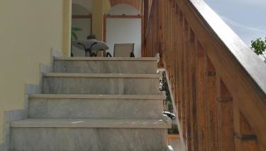 Vacation cozy home - Foto 2