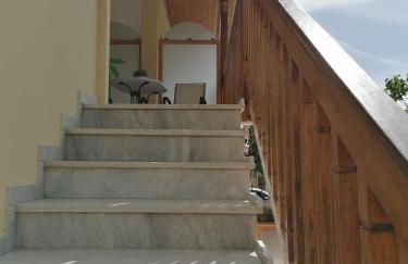 Vacation cozy home - Foto 2