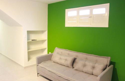 Apartamento amplo próximo ao Parque do Povo - Foto 33