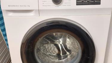 Cosy 2 - Audincourt centre - Foto 3