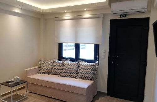 Bella Vista Luxury Apartments - Photo 82