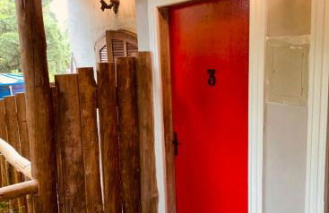 Aconchego Penedo - Foto 28