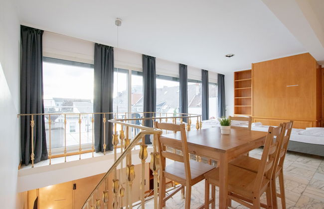 Center City Villa - Foto 70