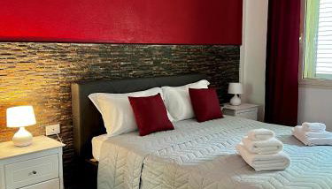 Casa Levante - Foto 5