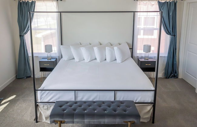 2708 Harbor Court - Foto 4