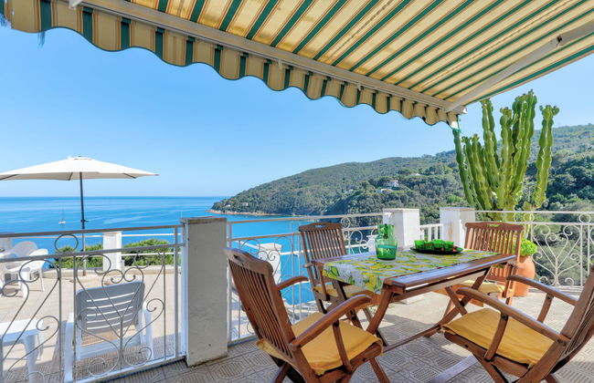 Baroccia da Mary - Foto 19