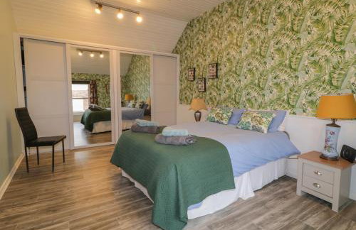 30 Main Street - Foto 19