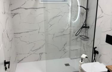 Apartamento san jorge - Foto 9