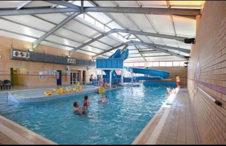 Quince on Oakdene country Park - Foto 10