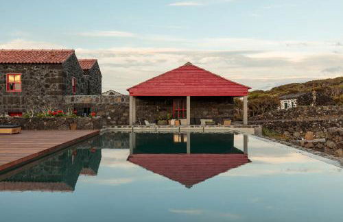 Adega do Fogo - Photo 13