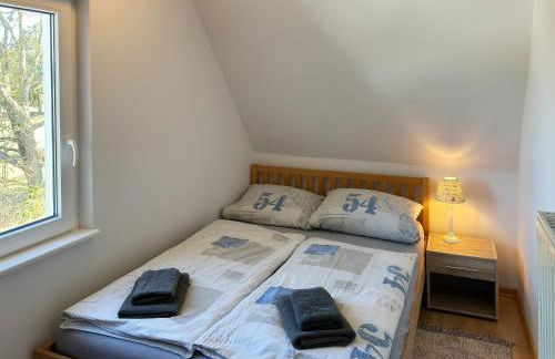 Ferienwohnung *Hüs Pelle* - Foto 10