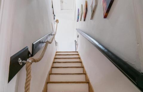 Marina Bridge House Central Cowes - Photo 10