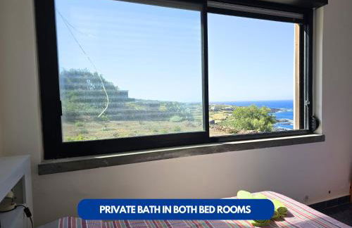 Dammuso - Campobello - AFFITTICA - Foto 6