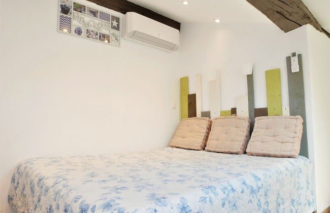 Le Travertin - Photo 18