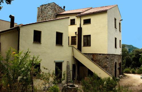 Le Petit Chateau - Foto 22