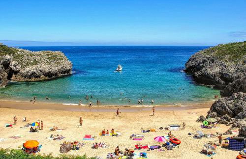 Casa Bernardita - Foto 18