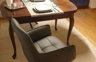 Frisch renoviertes BergSeeNest - Foto 12