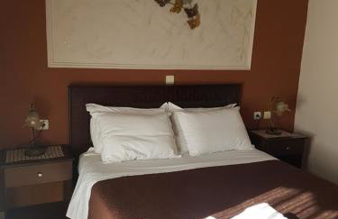 Xenonas Arxontiko - Foto 16