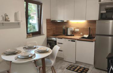 Apartmani Romana - Foto 17