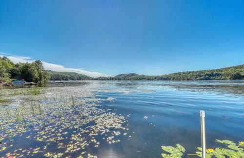 Adirondack Adventuring - Foto 36