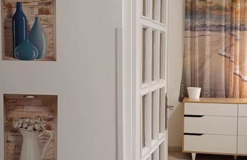 Risvegli Partenopei House - Foto 31