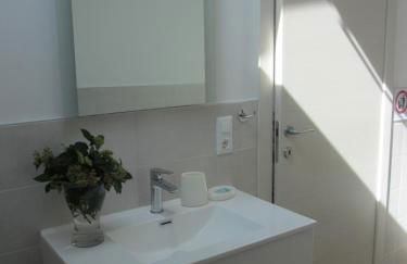 Casa Vacanze Como Brunate - Foto 12