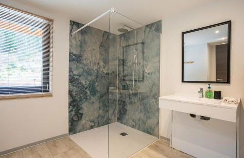 Gîte pour 4 personnes - Le Grand Valtin, à 2 pas de Xonrupt - Foto 18