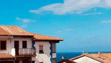 Apartamento en casco histórico de Lastres - Foto 5