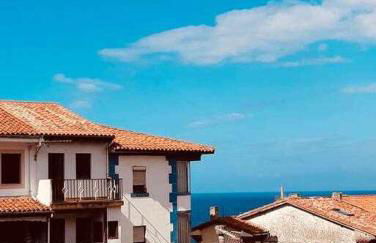 Apartamento en casco histórico de Lastres - Foto 5