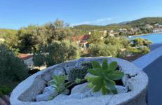 Apartmani Roxy - Foto 33