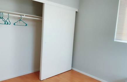 Pasadena single house 3b1b 三房一厅一厨一浴 - Foto 6