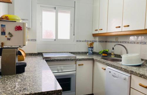 Comeback Torrenueva Costa - Foto 8