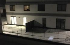 Neu gebautes komplettes Reihenhaus - Foto 24