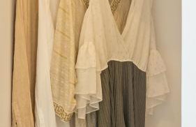 Noemia Skiathos - Foto 28