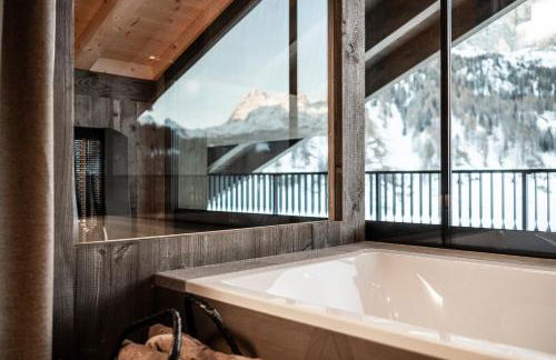 Surega - Idyllic Farmhouse - Foto 23