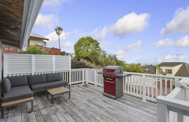 Stunning Ocean Escape - Seaviews-Netflix - Foto 38