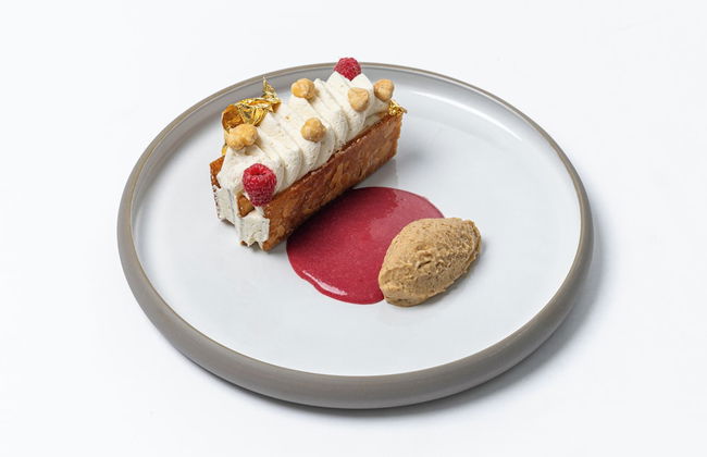 Club Arona Luxury Villas Belek - Photo 72