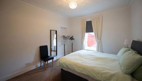 The Prestwick Pad - Foto 5