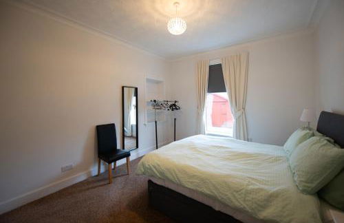 The Prestwick Pad - Foto 5