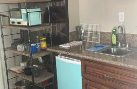 BH Adj, studio spacious BH - Foto 8