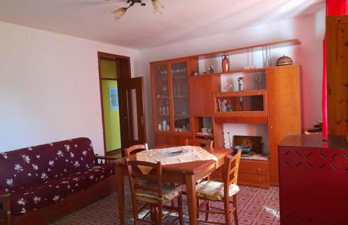 Villa S'Oliariu - Foto 17