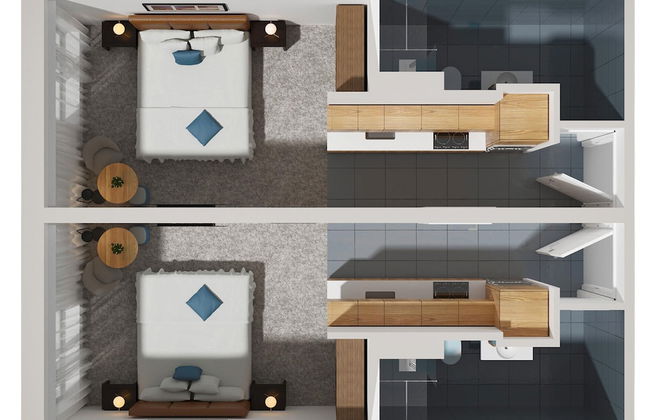 Punthill Sunshine - Foto 27