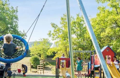 Maison cosy 4-6 personnes - Village Pierre & Vacances - Foto 18