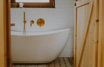 Chata Sękata - Foto 35