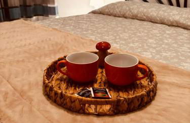 VillettaletreGi - Foto 2