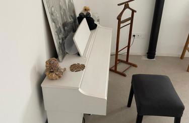 Maison Castellet, idéale famille, 12 min Sanary - Foto 16