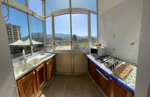 Casa Graziusa - Foto 38