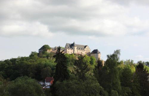 fewogriebelschied - Foto 50