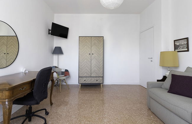 Italianway - Risorgimento 99 A - Foto 27